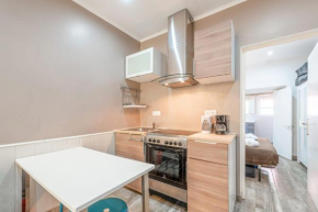 GuestReady - Forno do Sol 7 RC E